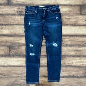 KanCan Jeans